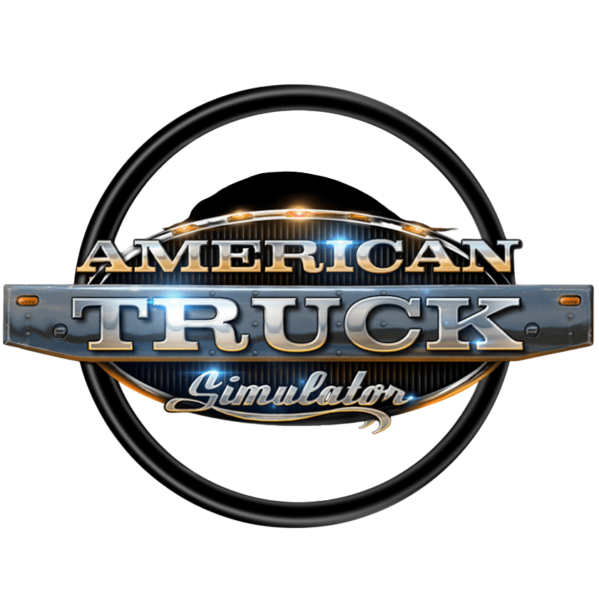 American Truck Simulator Servers